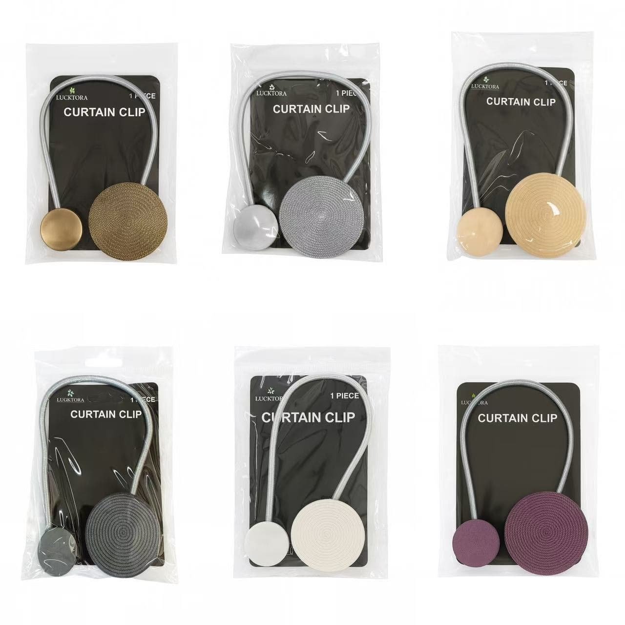 LUCKTORA-ΔΕΣΤΡΑ-YBTH (1)