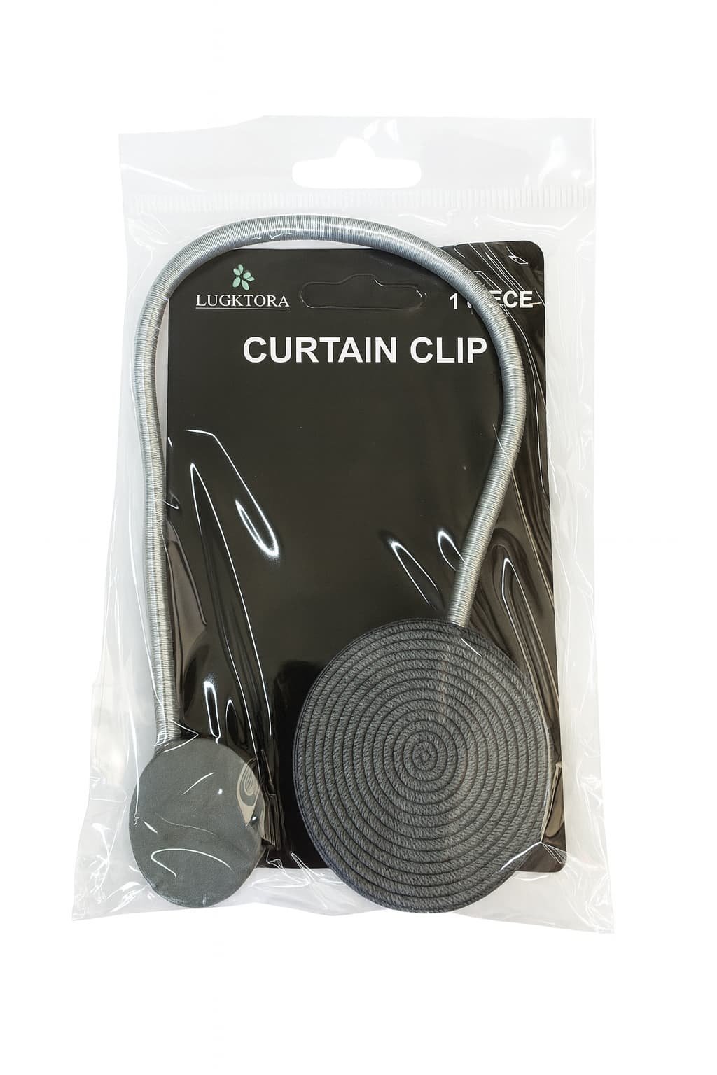 LUCKTORA-ΔΕΣΤΡΑ-YBTH (2)