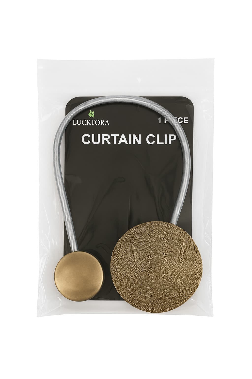 LUCKTORA-ΔΕΣΤΡΑ-YBTH (3)