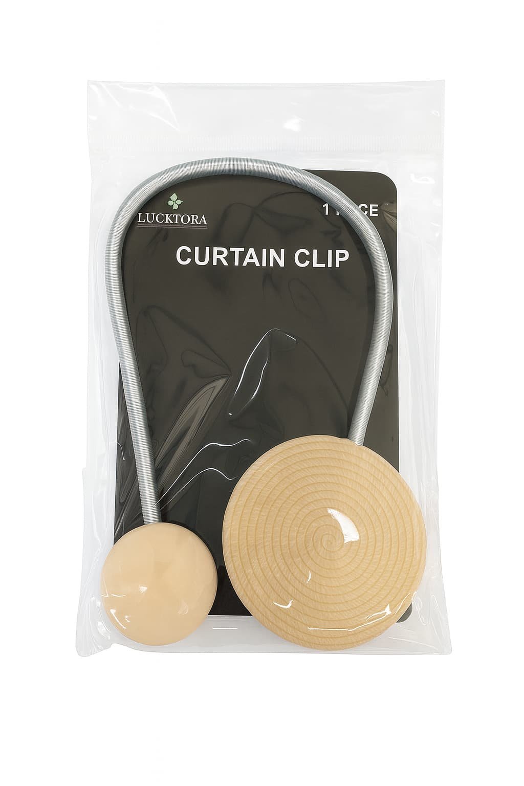 LUCKTORA-ΔΕΣΤΡΑ-YBTH (5)