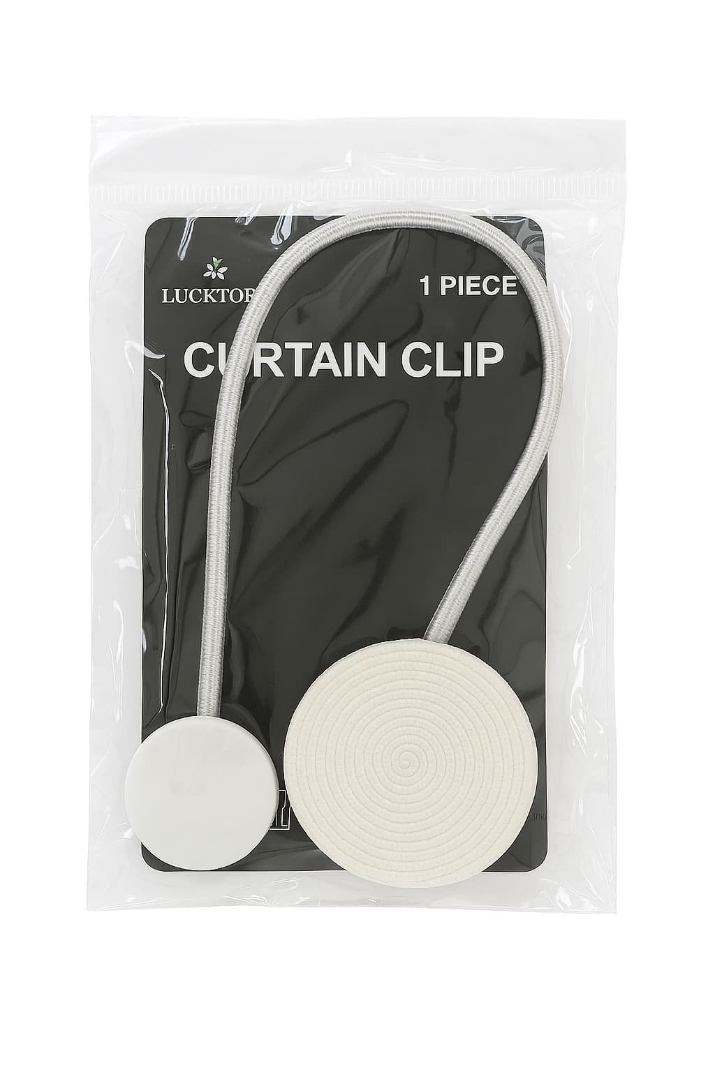 LUCKTORA-ΔΕΣΤΡΑ-YBTH (6)