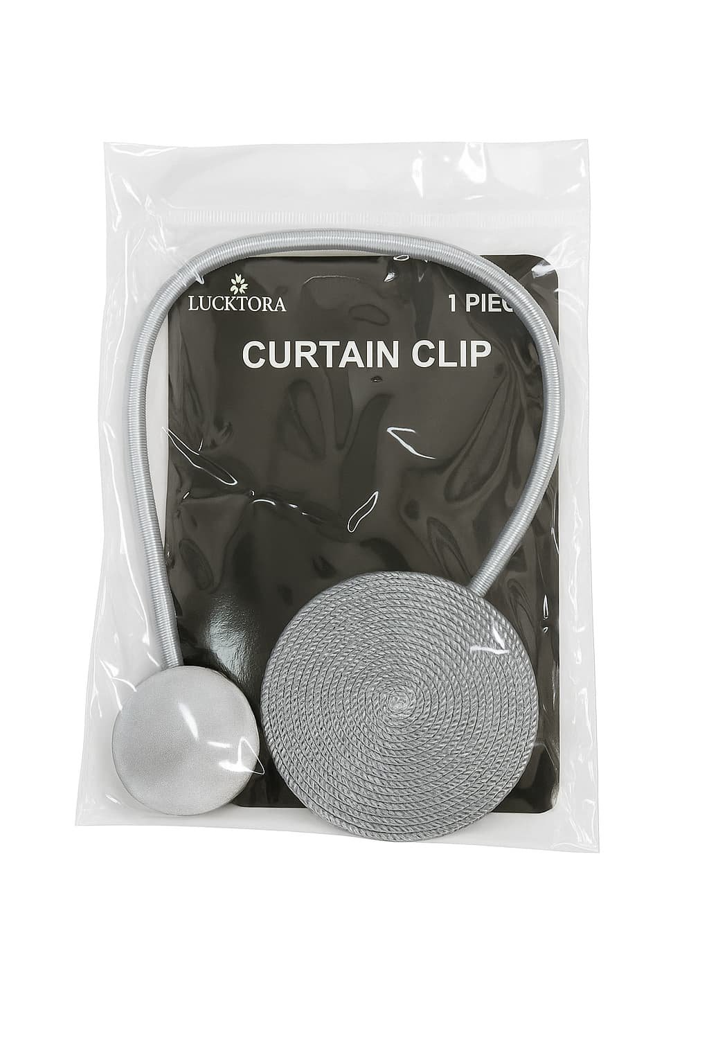 LUCKTORA-ΔΕΣΤΡΑ-YBTH