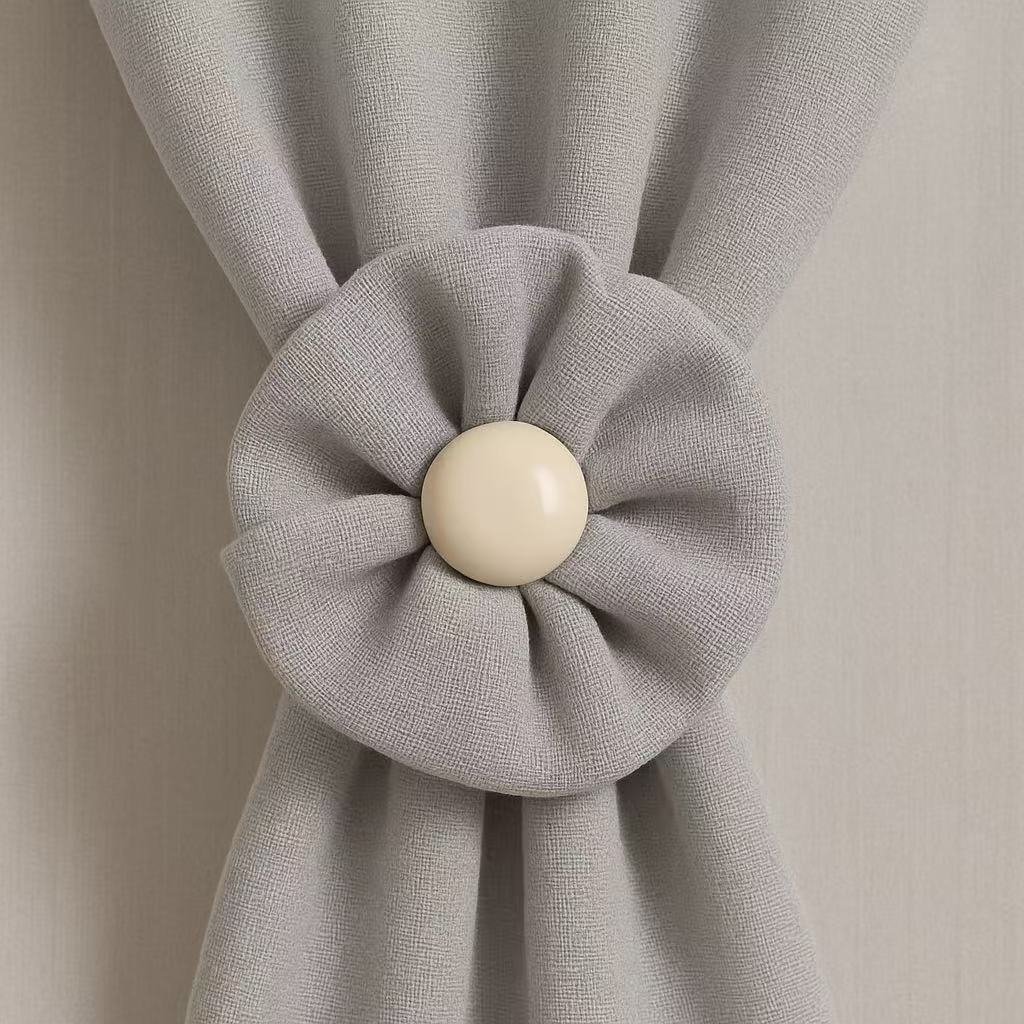 LUCKTORA-ΔΕΣΤΡΑ-ΛΟΥΛΟΥΔΙ (2)