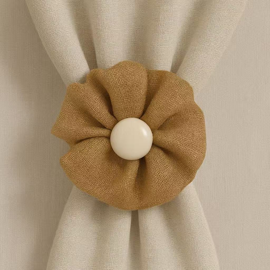 LUCKTORA-ΔΕΣΤΡΑ-ΛΟΥΛΟΥΔΙ (3)