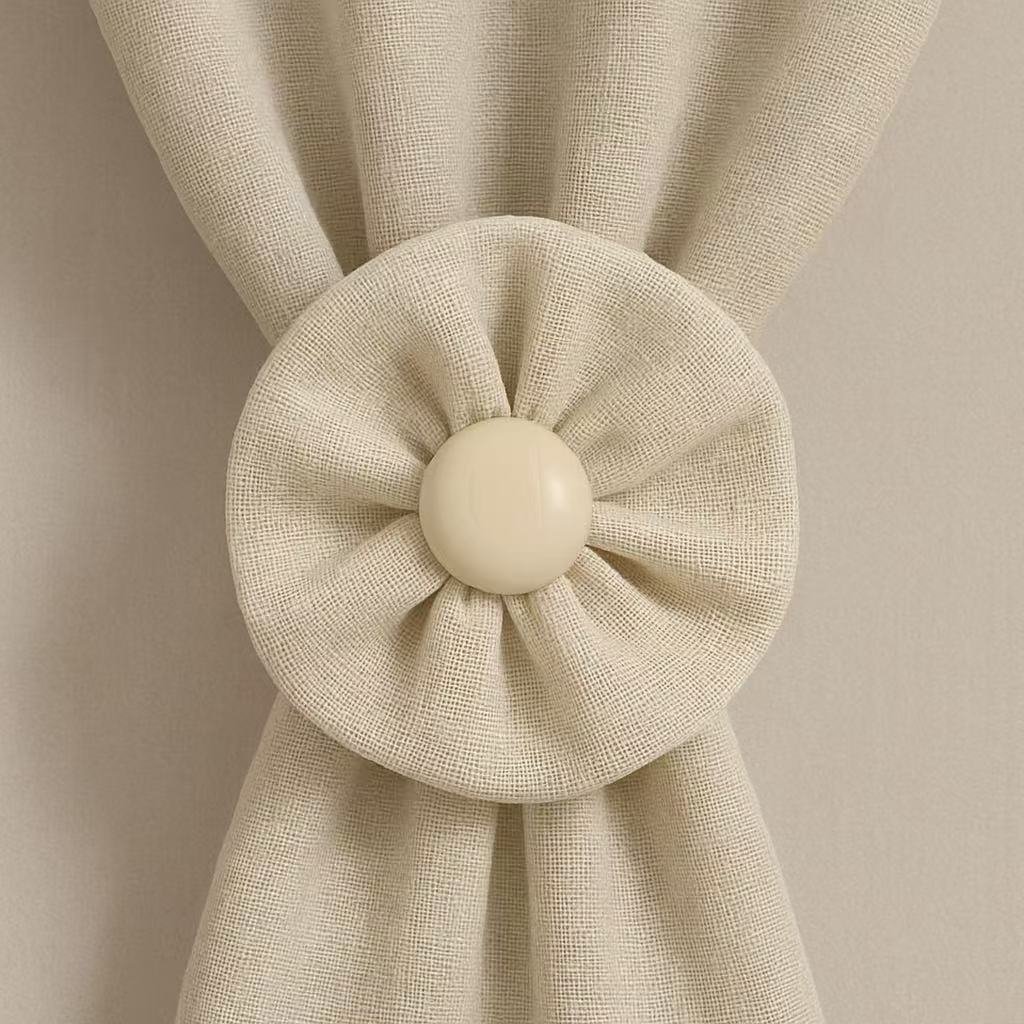 LUCKTORA-ΔΕΣΤΡΑ-ΛΟΥΛΟΥΔΙ (4)