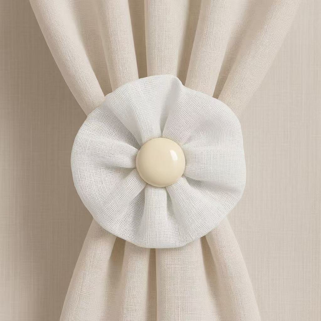 LUCKTORA-ΔΕΣΤΡΑ-ΛΟΥΛΟΥΔΙ (5)