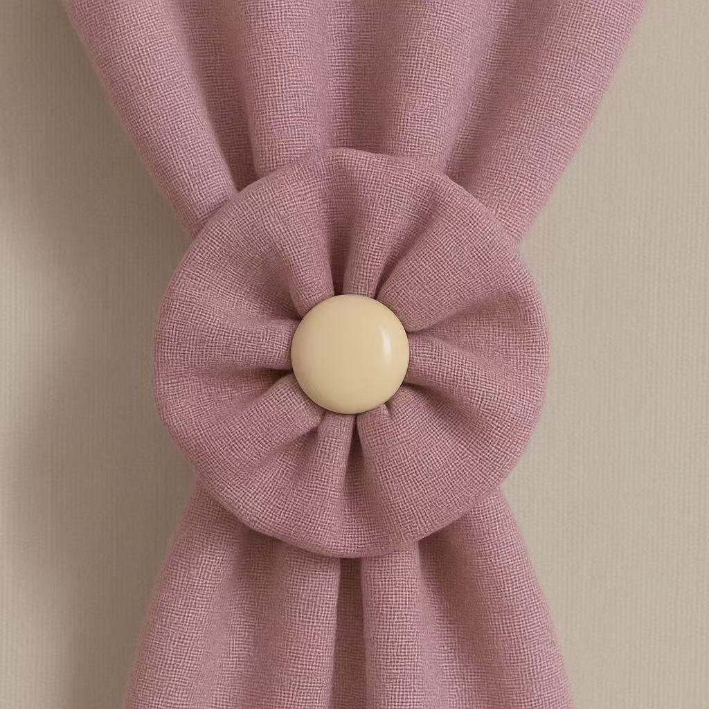 LUCKTORA-ΔΕΣΤΡΑ-ΛΟΥΛΟΥΔΙ (6)