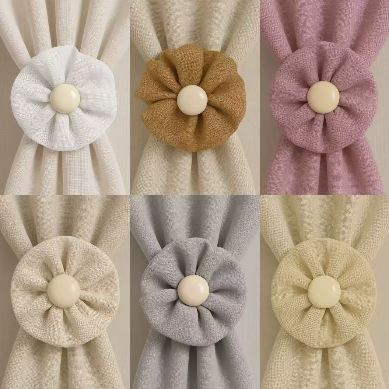 LUCKTORA-ΔΕΣΤΡΑ-ΛΟΥΛΟΥΔΙ (7)