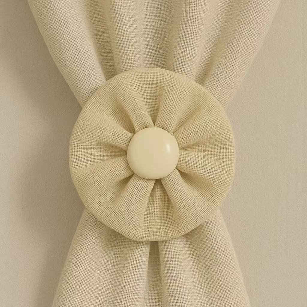 LUCKTORA-ΔΕΣΤΡΑ-ΛΟΥΛΟΥΔΙ