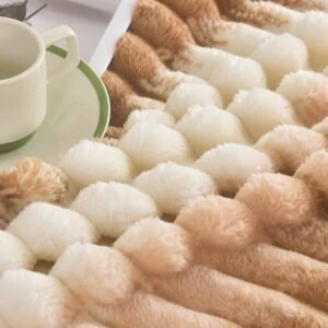 LUCKTORA-ΚΟΥΒΕΡΤΑ-YCT (11)