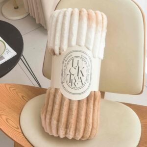 LUCKTORA-ΚΟΥΒΕΡΤΑ-YCT (12)