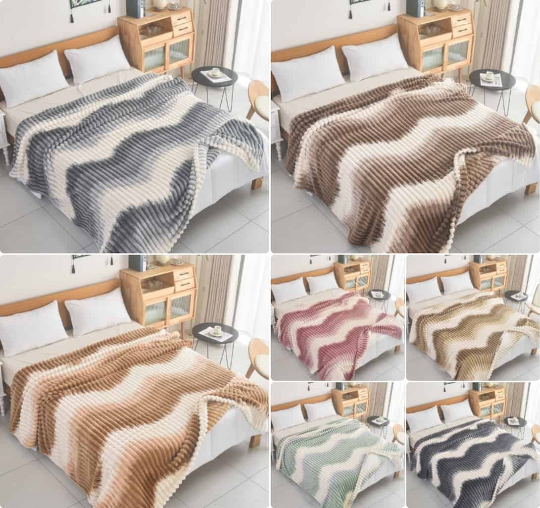 LUCKTORA-ΚΟΥΒΕΡΤΑ-YCT (28)