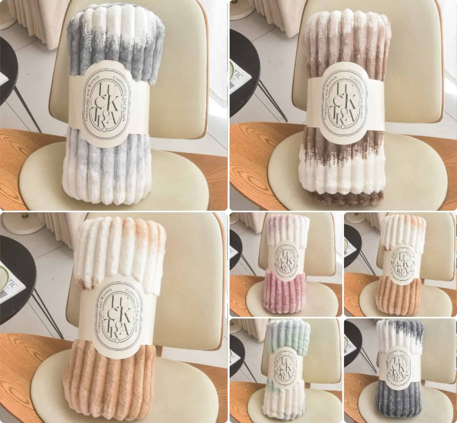 LUCKTORA-ΚΟΥΒΕΡΤΑ-YCT (30)