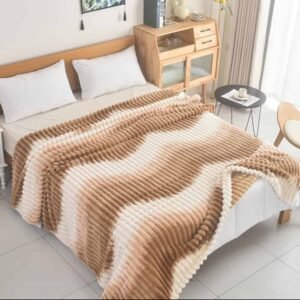 LUCKTORA-ΚΟΥΒΕΡΤΑ-YCT (9)