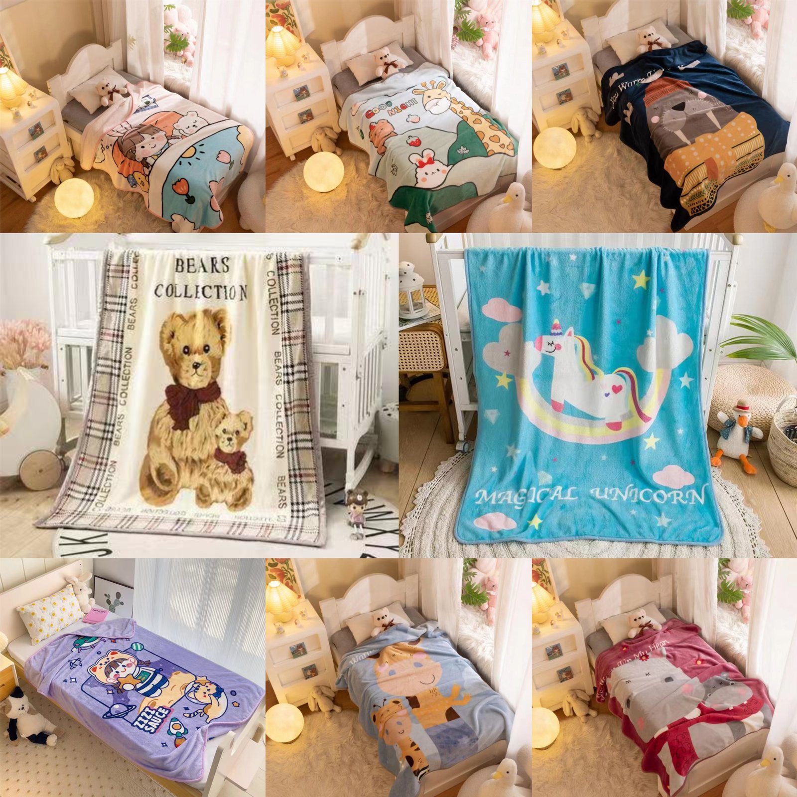 LUCKTORA-ΚΟΥΒΕΡΤΑ-ΠΕΔΙΚΑ (6)