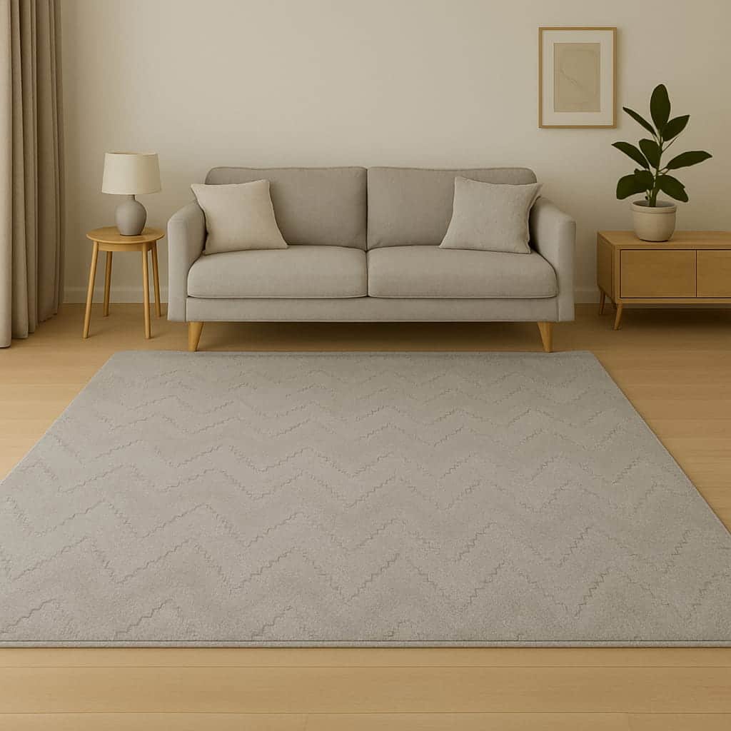 LUCKTORA-ΠΑΤΑΚΙ-120Χ180 (1)