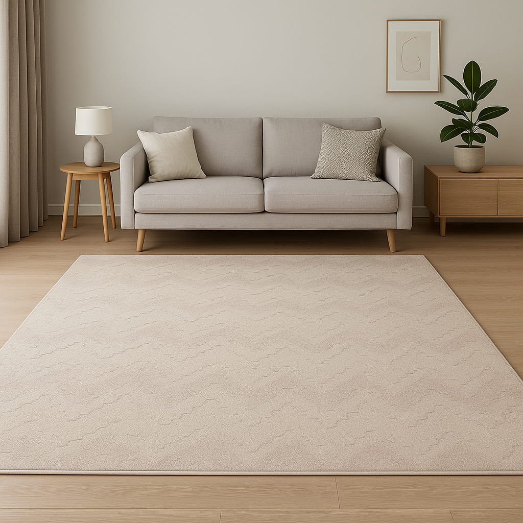 LUCKTORA-ΠΑΤΑΚΙ-120Χ180 (2)