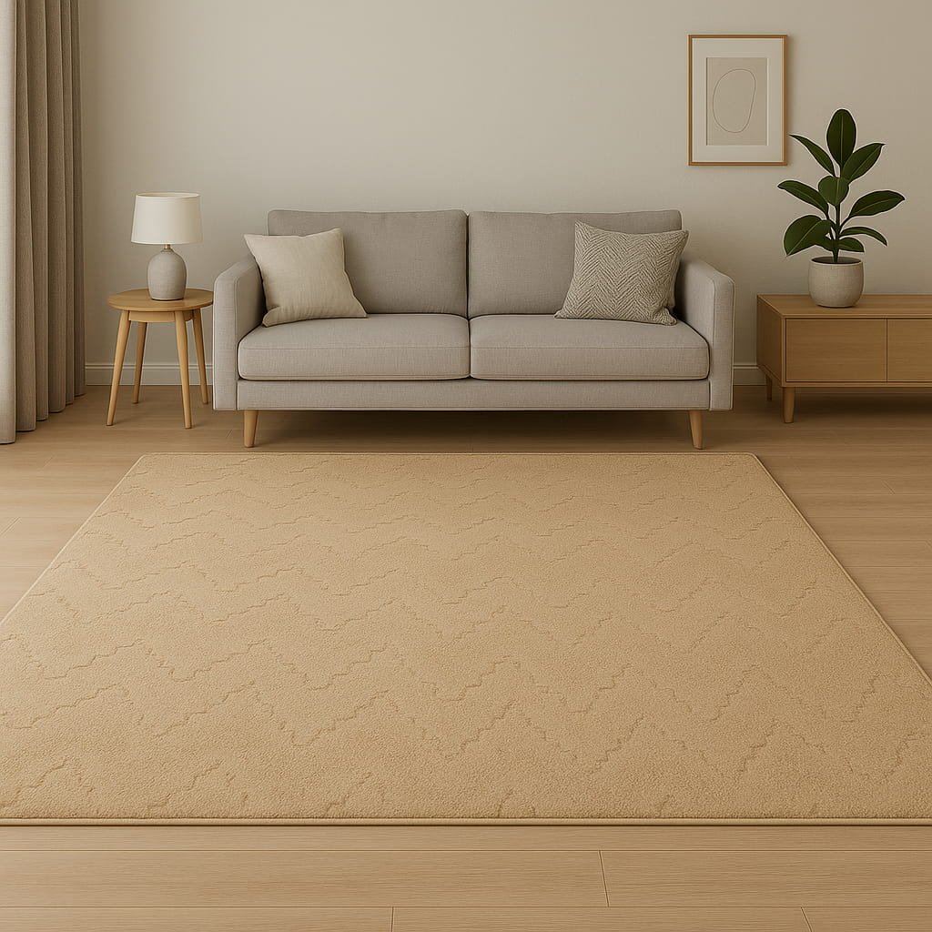 LUCKTORA-ΠΑΤΑΚΙ-120Χ180 (4)