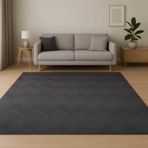 LUCKTORA-ΠΑΤΑΚΙ-120Χ180 (5)