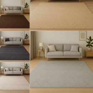 LUCKTORA-ΠΑΤΑΚΙ-120Χ180