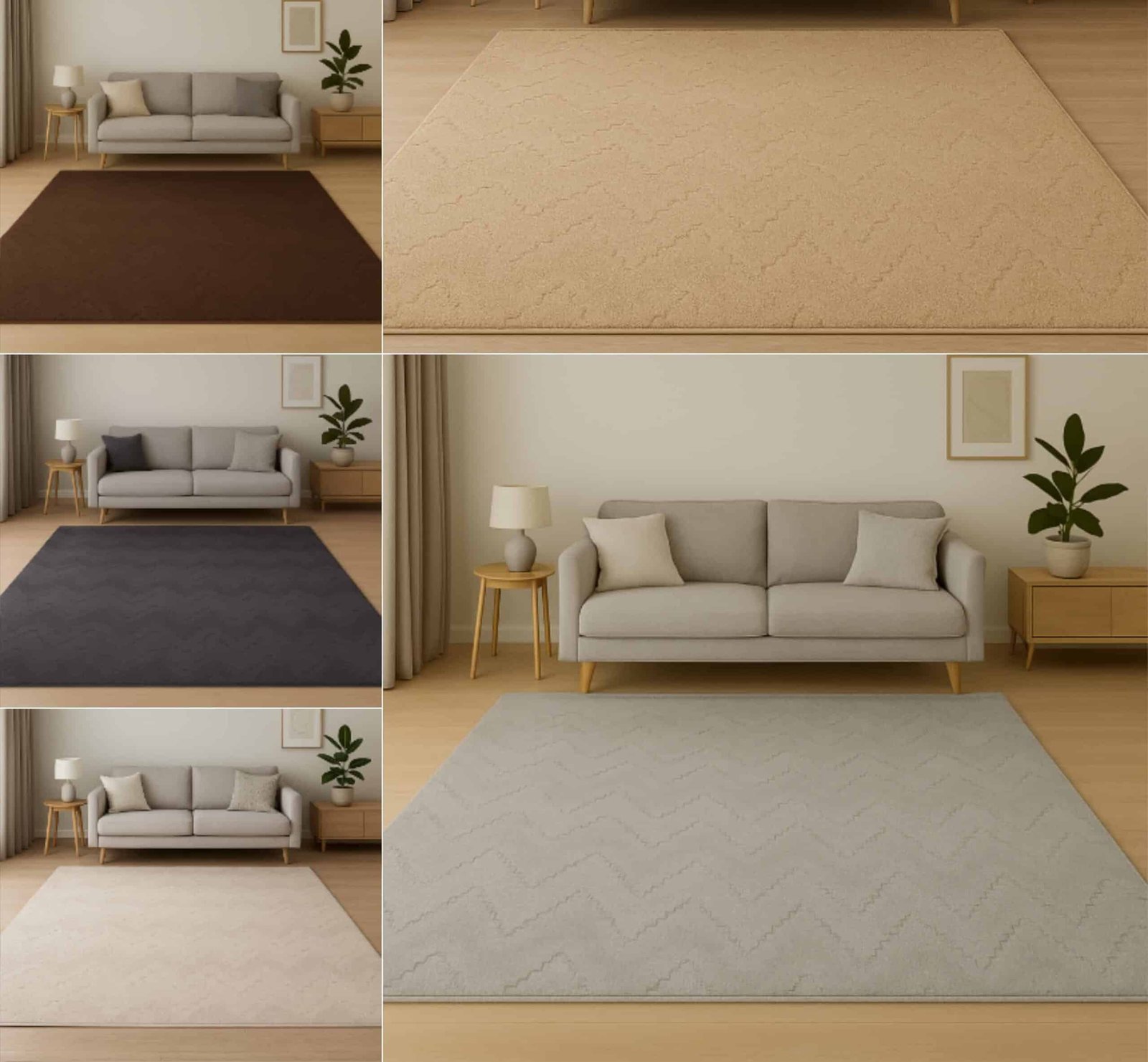 LUCKTORA-ΠΑΤΑΚΙ-120Χ180