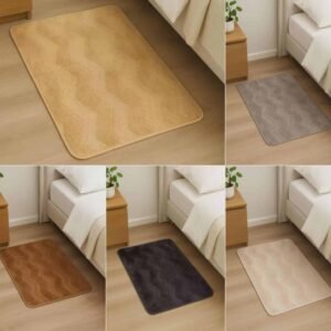 LUCKTORA-ΠΑΤΑΚΙ-60Χ90