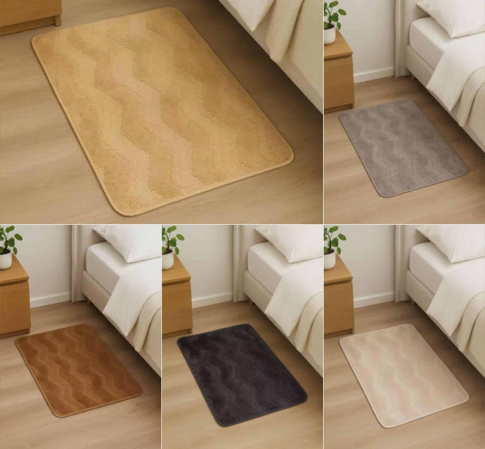 LUCKTORA-ΠΑΤΑΚΙ-60Χ90