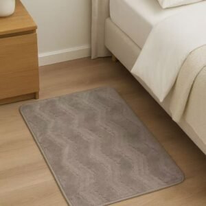 LUCKTORA-ΠΑΤΑΚΙ-60Χ90 (2)