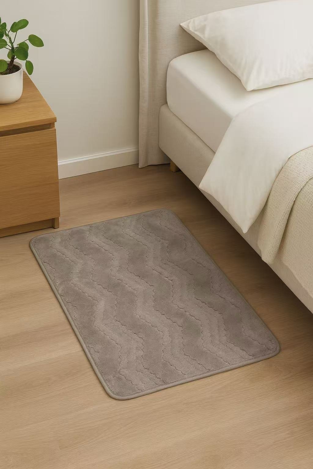 LUCKTORA-ΠΑΤΑΚΙ-60Χ90 (2)