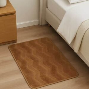 LUCKTORA-ΠΑΤΑΚΙ-60Χ90 (3)