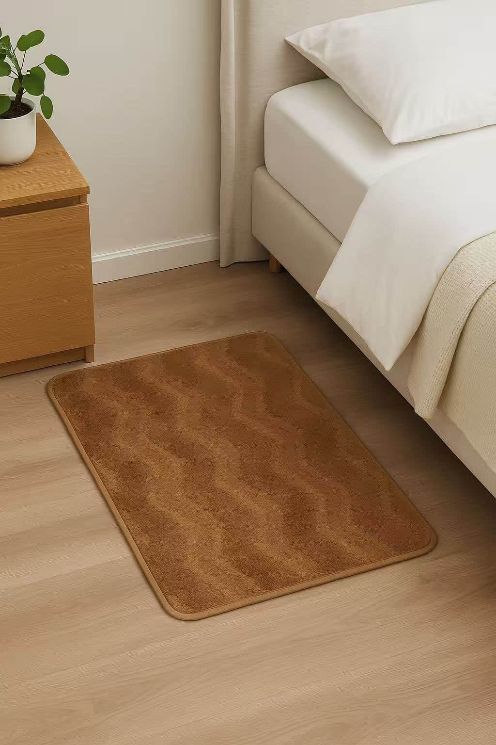 LUCKTORA-ΠΑΤΑΚΙ-60Χ90 (3)