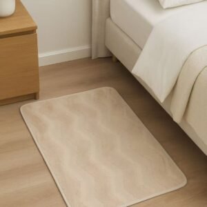 LUCKTORA-ΠΑΤΑΚΙ-60Χ90 (4)