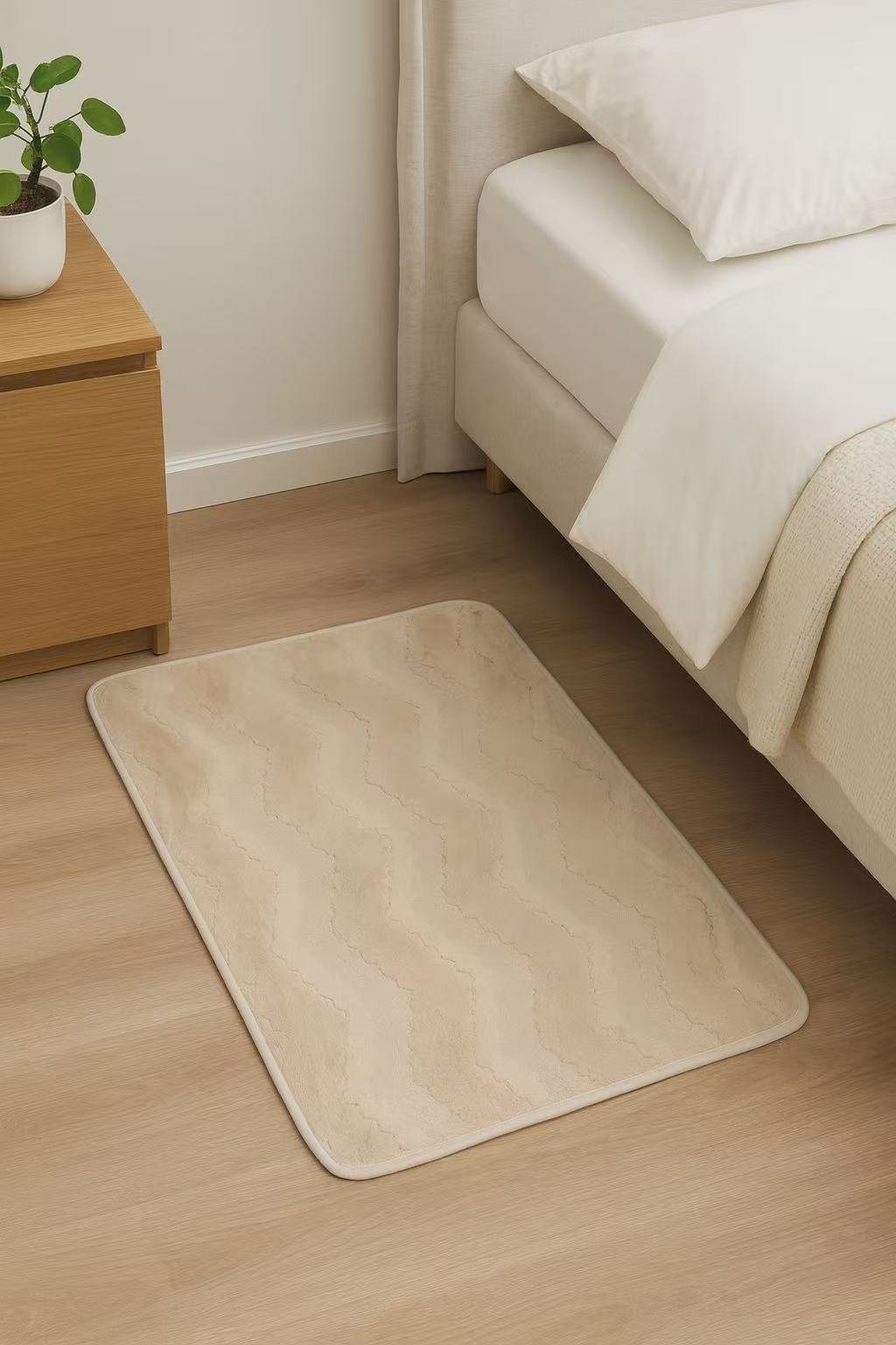 LUCKTORA-ΠΑΤΑΚΙ-60Χ90 (4)