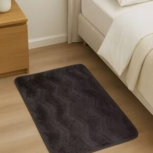 LUCKTORA-ΠΑΤΑΚΙ-60Χ90 (5)