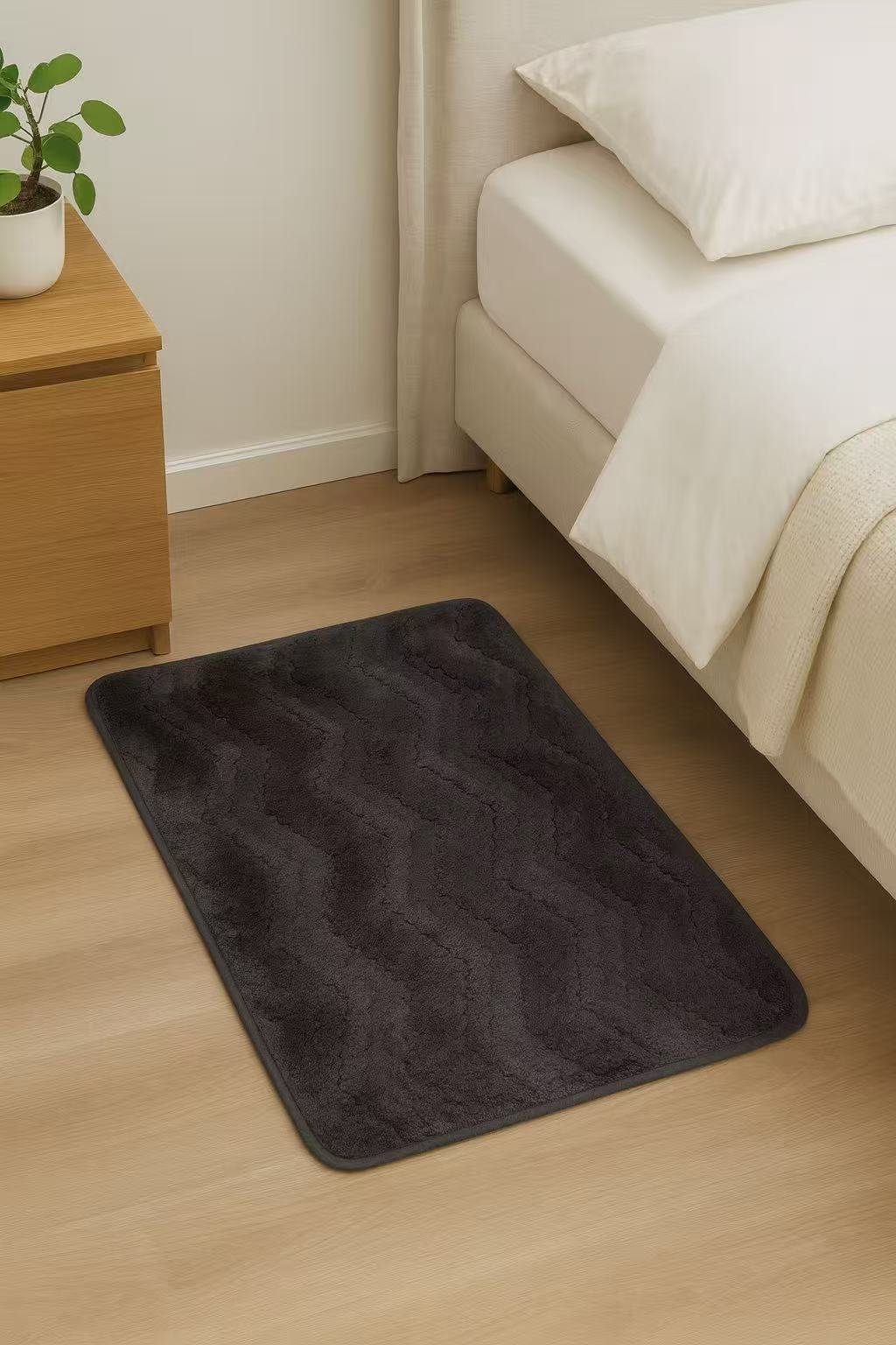 LUCKTORA-ΠΑΤΑΚΙ-60Χ90 (5)