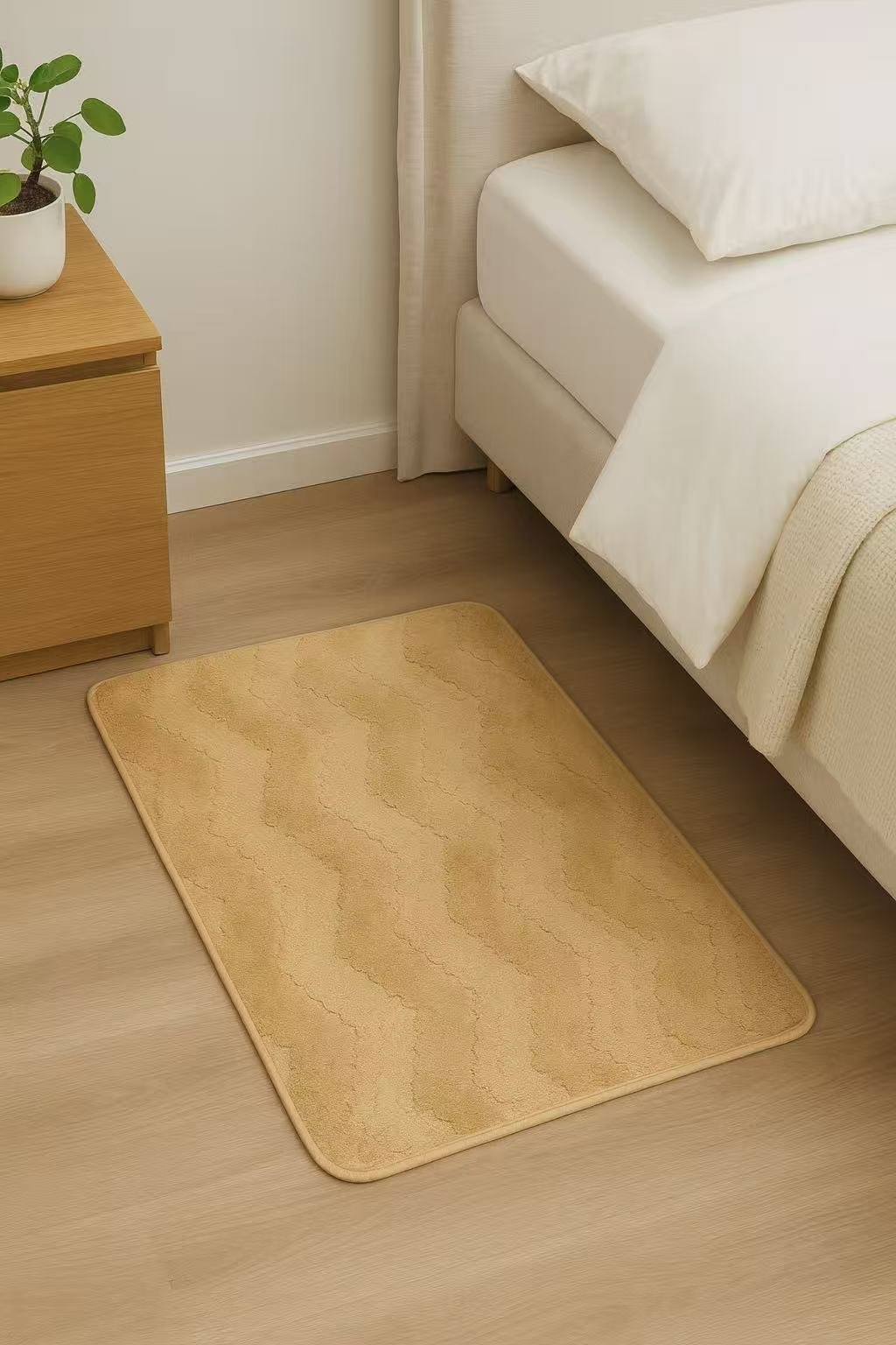 LUCKTORA-ΠΑΤΑΚΙ-60Χ90