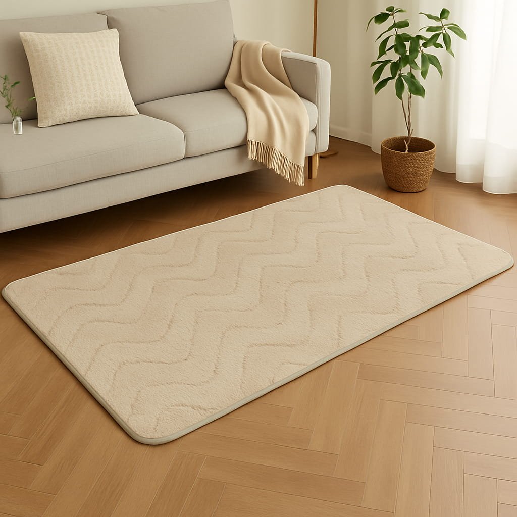 LUCKTORA-ΠΑΤΑΚΙ-80Χ150 (1)