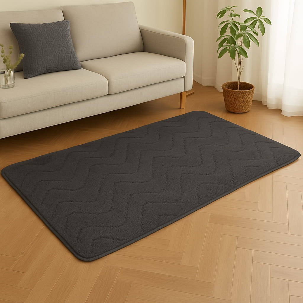 LUCKTORA-ΠΑΤΑΚΙ-80Χ150 (2)