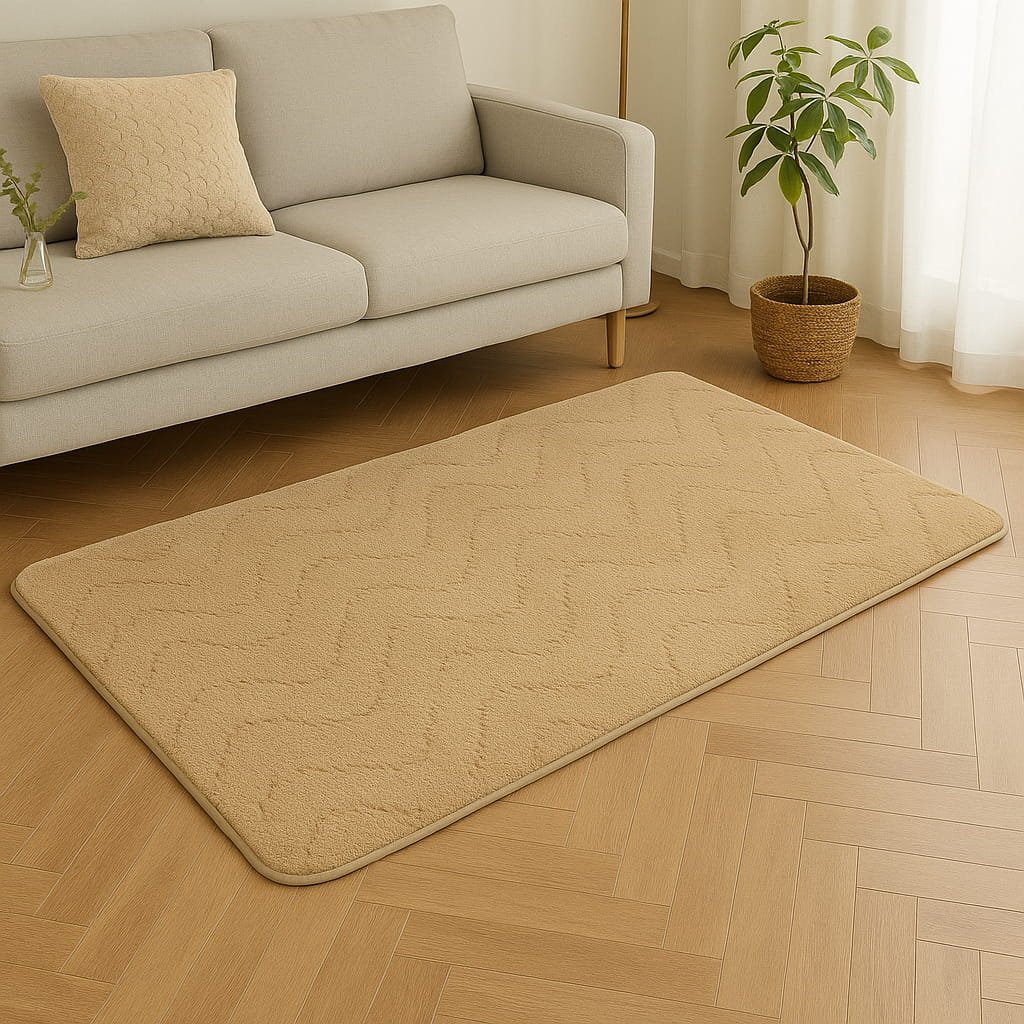 LUCKTORA-ΠΑΤΑΚΙ-80Χ150 (3)