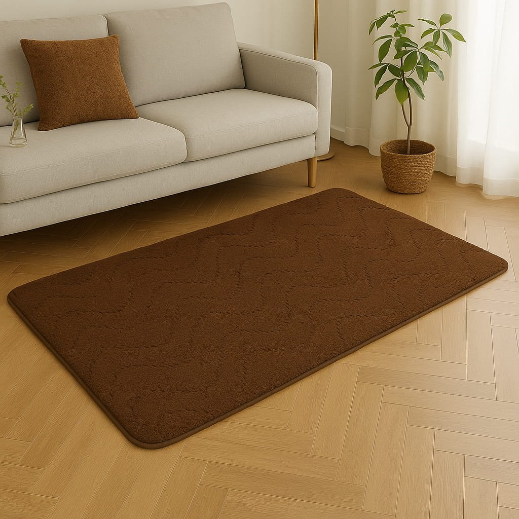 LUCKTORA-ΠΑΤΑΚΙ-80Χ150 (4)