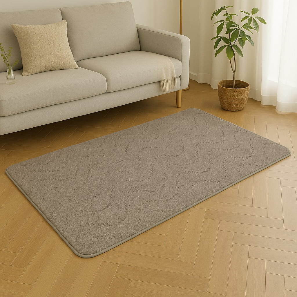 LUCKTORA-ΠΑΤΑΚΙ-80Χ150 (5)