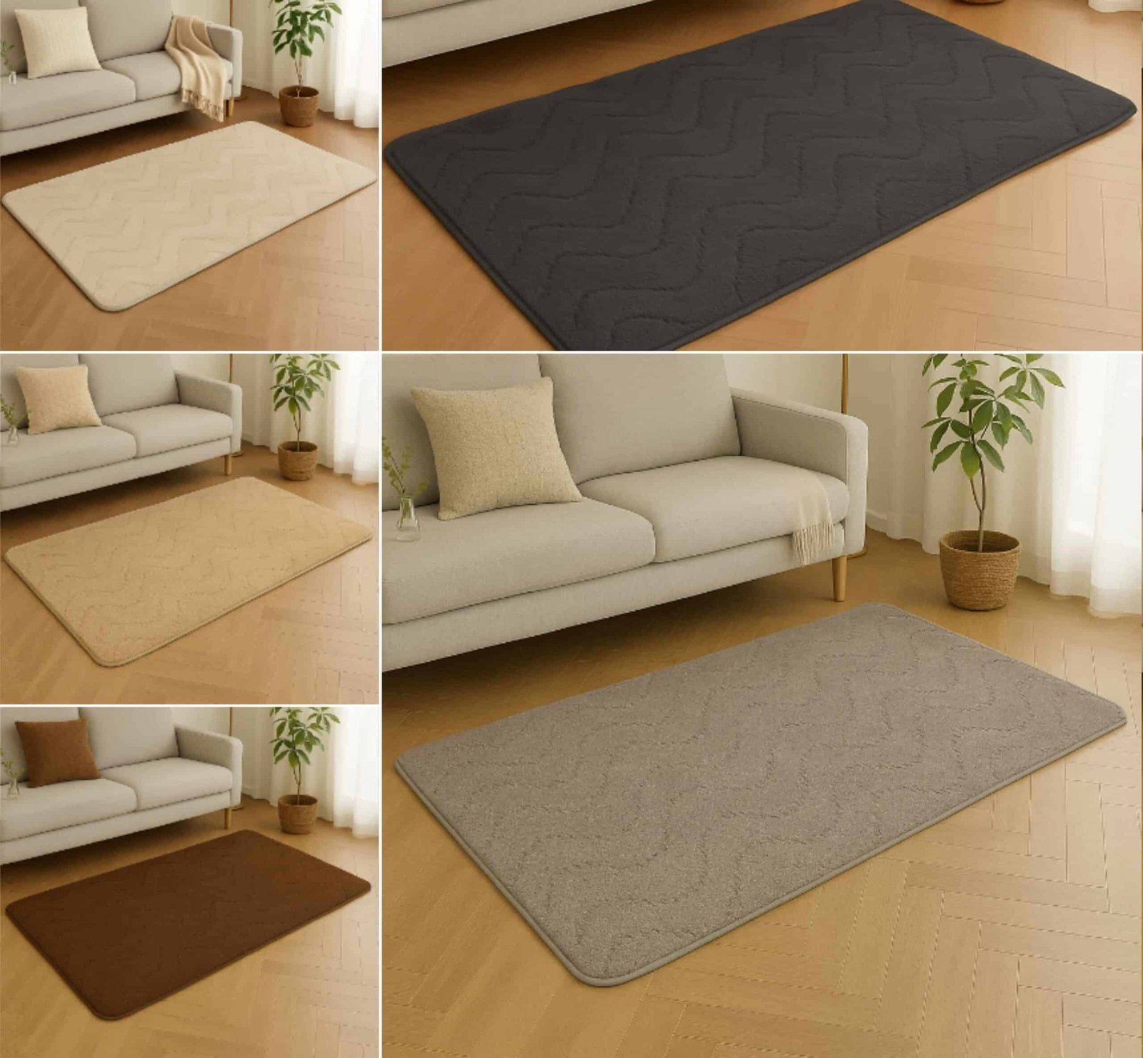 LUCKTORA-ΠΑΤΑΚΙ-80Χ150