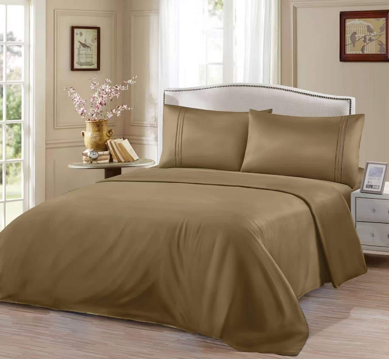 LUCKTORA-ΣΕΤ-ΣΕΝΤΟΝΙΑ-ΜΟΝΟΧΡΩΜΑ (10)