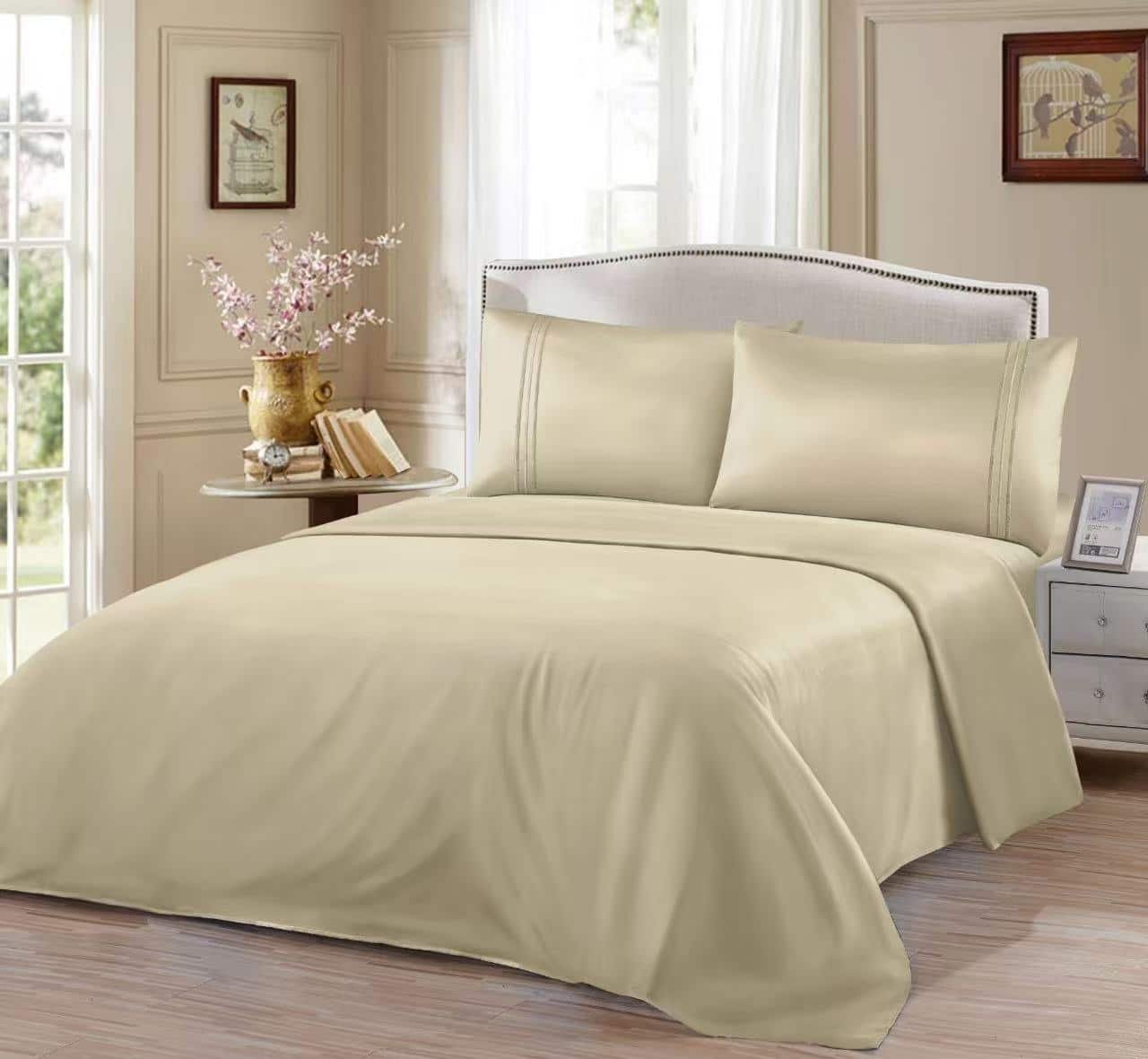 LUCKTORA-ΣΕΤ-ΣΕΝΤΟΝΙΑ-ΜΟΝΟΧΡΩΜΑ (11)