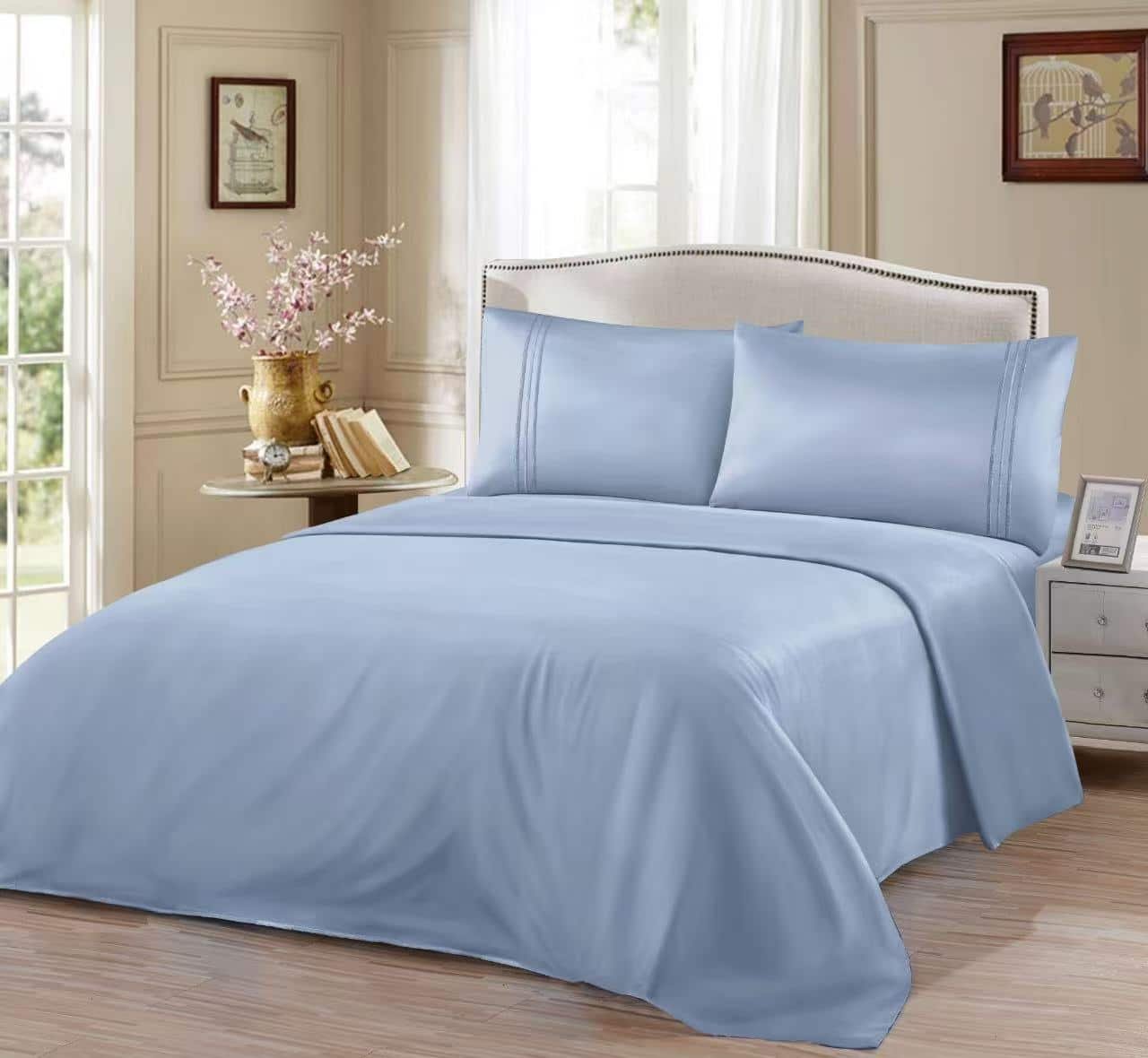 LUCKTORA-ΣΕΤ-ΣΕΝΤΟΝΙΑ-ΜΟΝΟΧΡΩΜΑ (3)