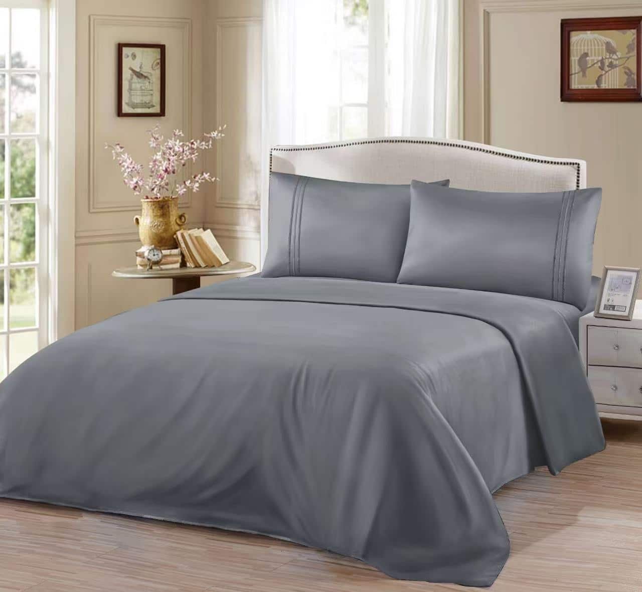 LUCKTORA-ΣΕΤ-ΣΕΝΤΟΝΙΑ-ΜΟΝΟΧΡΩΜΑ (6)