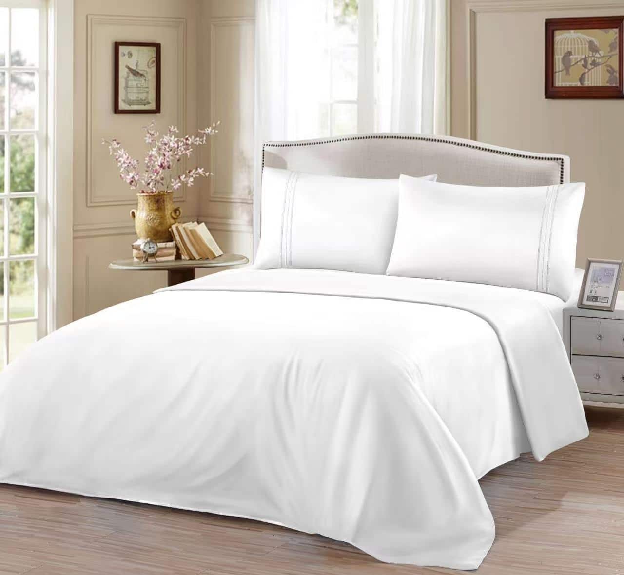 LUCKTORA-ΣΕΤ-ΣΕΝΤΟΝΙΑ-ΜΟΝΟΧΡΩΜΑ (7)