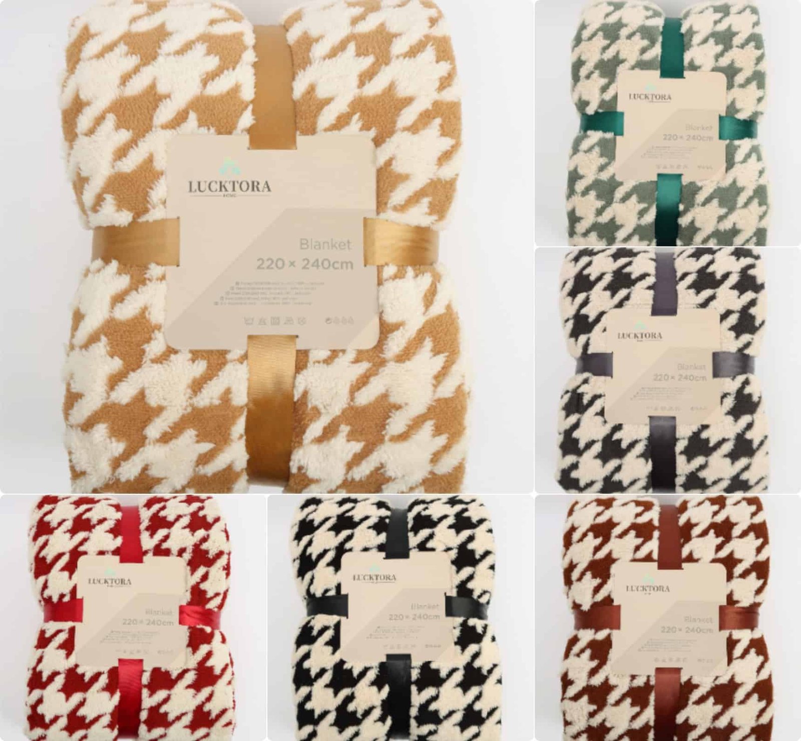 grid-layout-高清-1756904544073 (1)