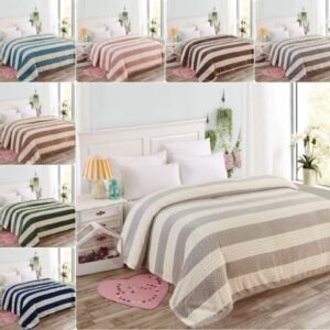 grid-layout-高清-1756968981254