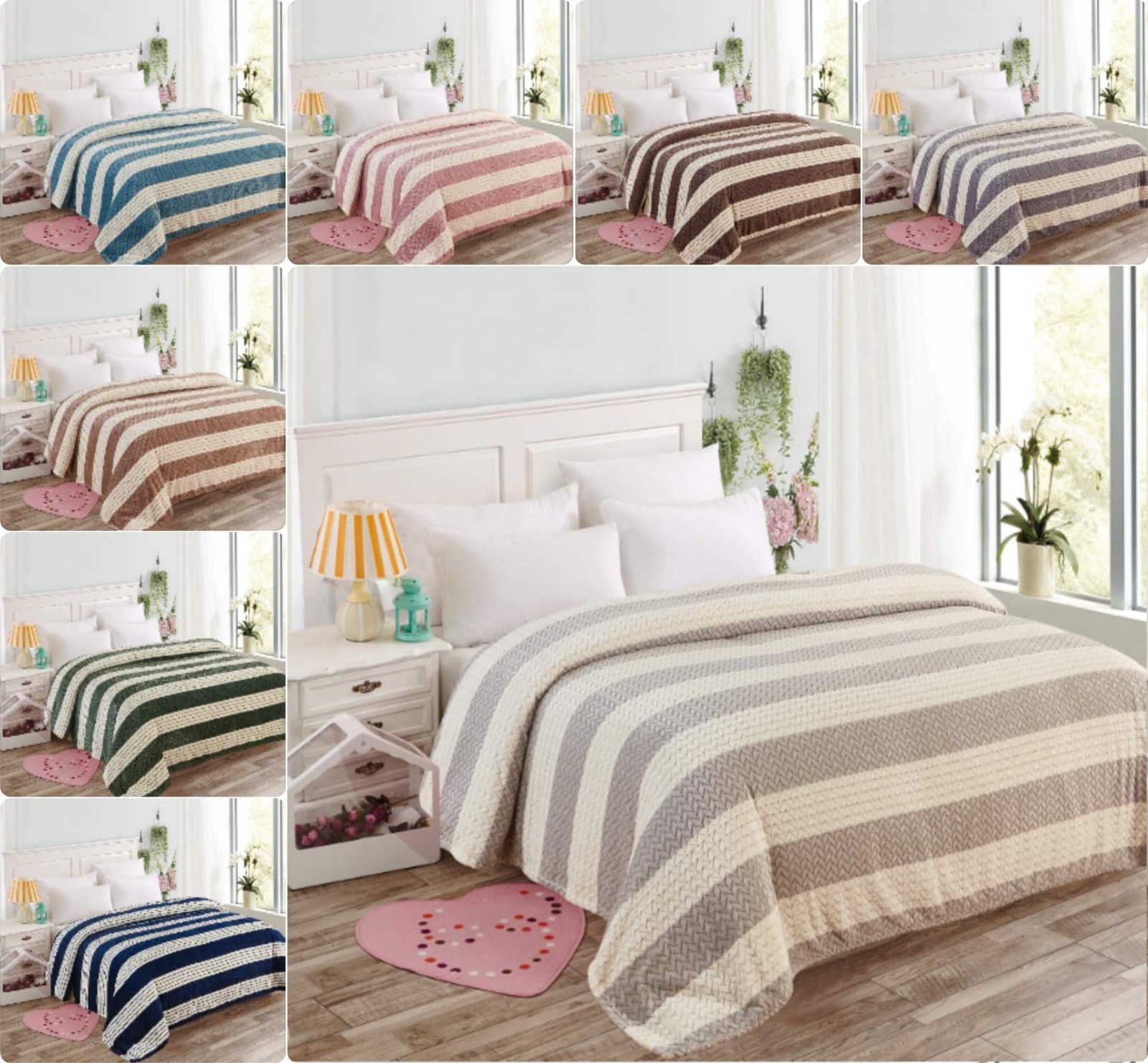 grid-layout-高清-1756968981254